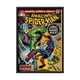 thumbnail image 1 of Cuadro Poster Enmarcado Spider Man Marvel Decorativo, 1 of 1