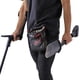 thumbnail image 2 of Bolsa para hallazgos XP Metal Detectors XPPOUCH sistema MOLLE, 2 of 7