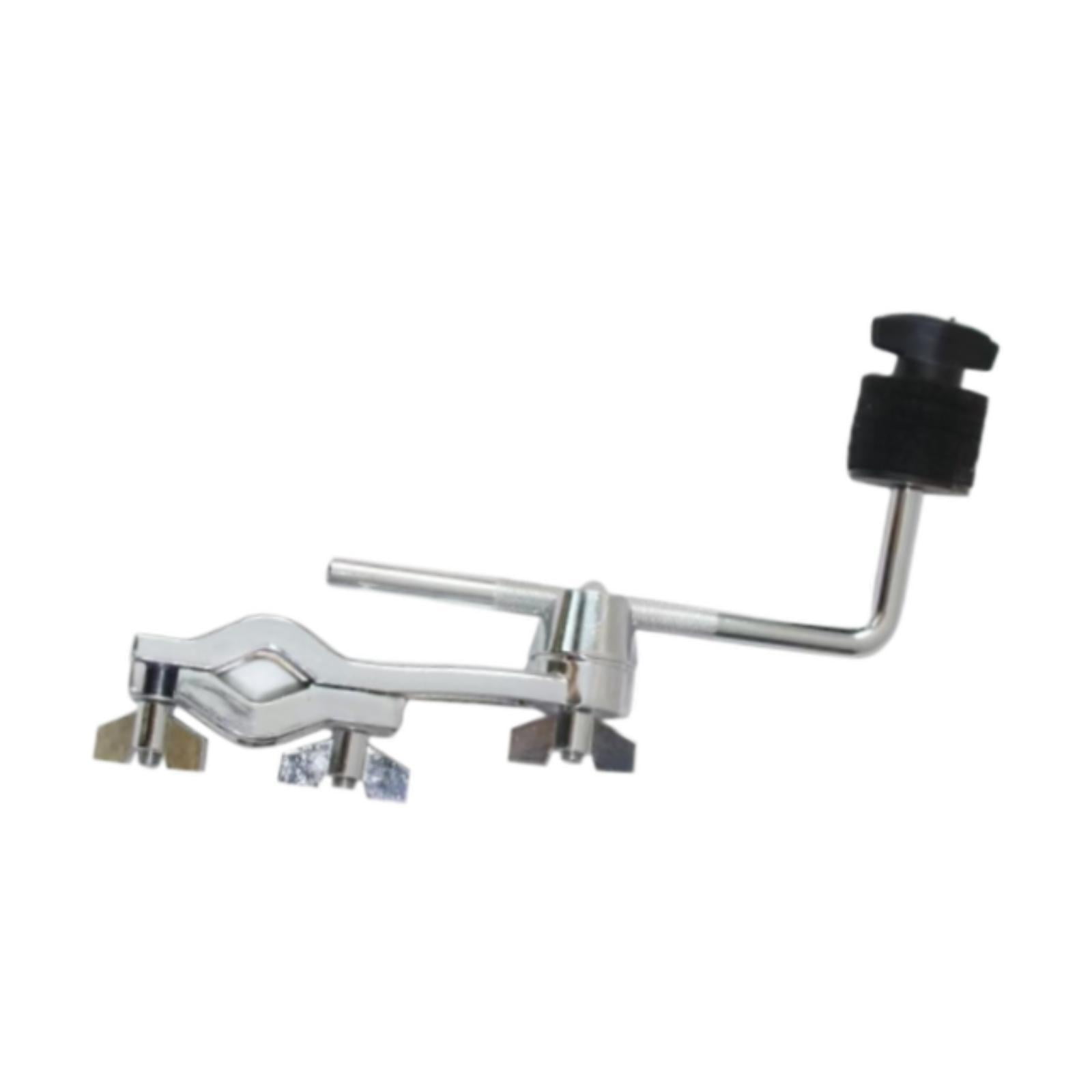 Bothyi - Abrazadera Para Platillos, Soporte Para Platillos De Batería, Instrumento De Percusión