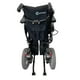 thumbnail image 3 of Silla de Ruedas Eléctrica Infantil, Modelo Comfort 30, 3 of 4