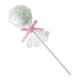 thumbnail image 1 of Simulación Fake Candy Artificial Candy Dollhouse Decor Multi-color, 1 of 5