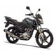 thumbnail image 3 of Kit De Empaquetaduras Moto Yamaha Xtz 125 / Ybr 125, 3 of 4