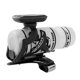 thumbnail image 4 of Portabotellas XLAB Torpedo Kompact 125 Sistema de Hidratación Frontal 740ml, 4 of 6