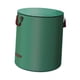 thumbnail image 1 of Cargador De Recortes De Césped Bolsa De Basura Para Piscinas Bolsa De Jardinería Bolsa Para Desechos De Jardín Bolsa De Jardín 500L, 1 of 5