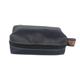 thumbnail image 3 of NECESER HOMBRE CLASICO, 3 of 3