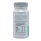 thumbnail image 2 of Probiótico Inmune x30 cápsulas, CPN, 2 of 3