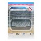 thumbnail image 2 of La carta coleccionable supera a Stephen Piscotty de la MLB de los St. Louis Cardinals, 2 of 2