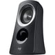 thumbnail image 3 of Parlantes Logitech Z313 2.1 25W Subwoofer Control, 3 of 3