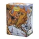 thumbnail image 2 of Protector Dragon Shield Standard Dual Matte Art The Millerax, 2 of 3