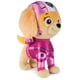 thumbnail image 1 of Peluche Paw Patrol Air Rescue Skye 30 cm con Mochila Extraíble, 1 of 3
