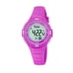 thumbnail image 1 of Reloj K5830/4 Calypso Fucsia Infantil Junior Collection, 1 of 2