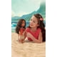 thumbnail image 4 of Muñeca Adventure Disney Moana 14 con accesorios Wear & Share, 4 of 7