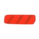 thumbnail image 5 of Acrílicos GOLDEN Rojo Cadmio Claro 59 ml, 5 of 6