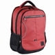 thumbnail image 2 of Mochila Booster Burgundy 35l, 2 of 3
