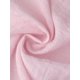 thumbnail image 5 of INSPIRE CHIC Camisa Abotonada para Mujer de Trabajo Casual de Verano con Cuello y Manga Corta XL Rosa, 5 of 6