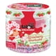 thumbnail image 1 of Slime Crazy Aaron's Aromatizado a Mantequilla con Aroma a Pastel de Fresa, 1 of 3