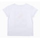 thumbnail image 3 of Polera Snoopy Talla 8, 3 of 3