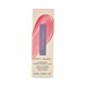 thumbnail image 2 of Aceite Labial FENTY BEAUTY Treatz Fruta del Dragón 5,6 ml, 2 of 6