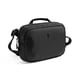 thumbnail image 2 of Tomtoc Bolso Maletín UrbanEX-B11 para iPad Pro M4 2024 de 11" - Negro, 2 of 8