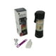 thumbnail image 1 of Batidora Personal con USB 400ml, 1 of 2