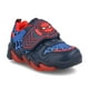 thumbnail image 2 of Zapatilla Niño Bubblegummers Eyad Azul-Rojo, 2 of 6
