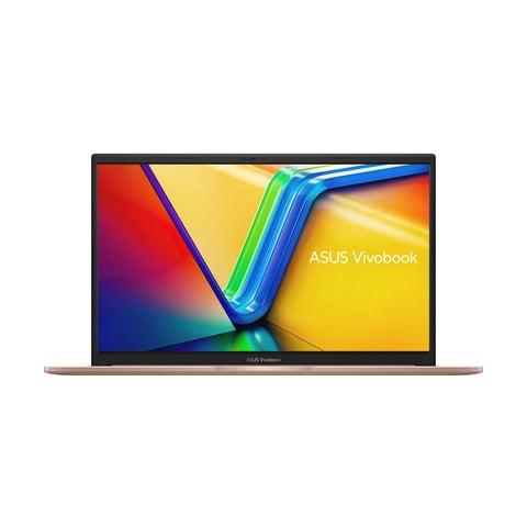 Laptop Asus Vivobook 15 Fhd Táctil Intel Core I5 16 Gb 512