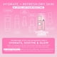 thumbnail image 3 of Moisturizer Glow Recipe Pink Juice Hidratante, 50 ml, para mujeres y hombres, 3 of 9