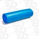 thumbnail image 2 of Foam Roller - 15cm x 60cm Epe, 2 of 2