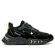 thumbnail image 1 of Zapatilla Dustin Black Chancleta 41, 1 of 3