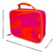thumbnail image 2 of LONCHERA TERMICA COLORES 3.5LT -THERMOS, 2 of 4