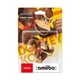 thumbnail image 1 of Amiibo Donkey Kong Super Smash Bros, 1 of 2