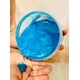 thumbnail image 3 of PACK SLIME POO - 3 UNIDADES, 3 of 3