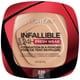 thumbnail image 1 of Arena en polvo Foundation L'Oreal Paris Infallible Fresh Wear, 1 of 8