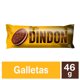 thumbnail image 1 of Galleta Din Don, 46 g, 1 of 2
