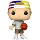 thumbnail image 3 of ¡Funko Pop! Películas: Los hombres blancos no pueden saltar - Billy Hoyle Funko POP, 3 of 3