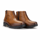 thumbnail image 5 of Bota Ferracini Hombre Urban Way 6674 Havana Casual, 5 of 6