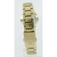 thumbnail image 2 of Reloj Seiko de Vestir Automático 5 SYME58K Dorado Tono Dorado Tintes Acero, 2 of 3