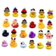 thumbnail image 3 of Calendario De Adviento 2023 Con 24 Patos Año Nuevo Para Obsequios Para Fiestas De Amigos Infantiles, 3 of 5