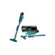 thumbnail image 1 of Aspiradora Vertical 12 Volts Makita Inalámbrica, 1 of 3
