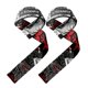 thumbnail image 1 of Straps Kai - Abyss Bersek, 1 of 4