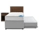 thumbnail image 4 of Diván Urbano 1 Plaza Base Normal, 4 of 6