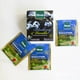 thumbnail image 1 of TE VAINILLA ARANDANO DILMAH, 1 of 2