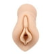 thumbnail image 2 of Masturbador Realistico Vagina Taco T-Skin, 2 of 3