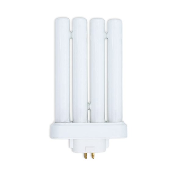 Bombilla Lumenvio CFML27VLX 27W 6500K para Verilux Happy Eyes