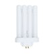 thumbnail image 1 of Bombilla Lumenvio CFML27VLX 27W 6500K para Verilux Happy Eyes, 1 of 7