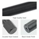 thumbnail image 5 of Extractor de embrague YANWEN 26 cm 3/4"‑16 Polaris 1985‑2016, 5 of 8