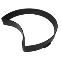 Ioensy - Pavimento De Piedra Reutilizable Para Hacer Caminos, Ideal Para Parques Y Patios Al Aire Libre.