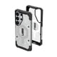 thumbnail image 1 of Funda Uag Pathfinder Transparente Para Samsung Galaxy S26 Ultra, 1 of 9