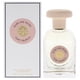 thumbnail image 1 of Perfume Tory Burch Essence Of Dreams Sublime Rose EDP 90ml Mujer, 1 of 3