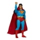 thumbnail image 2 of Figura de acción McFarlane Toys Superman Clásico 11,5 cm, 2 of 6